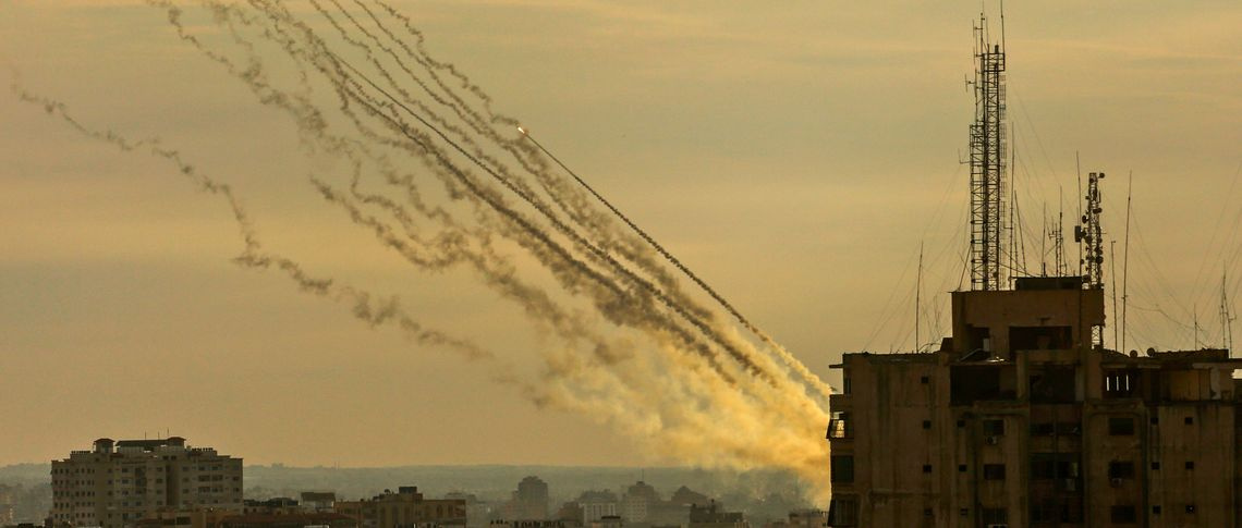 csm_Israel_air_strikes_Gaza_Reuters_Canva_d79154473a