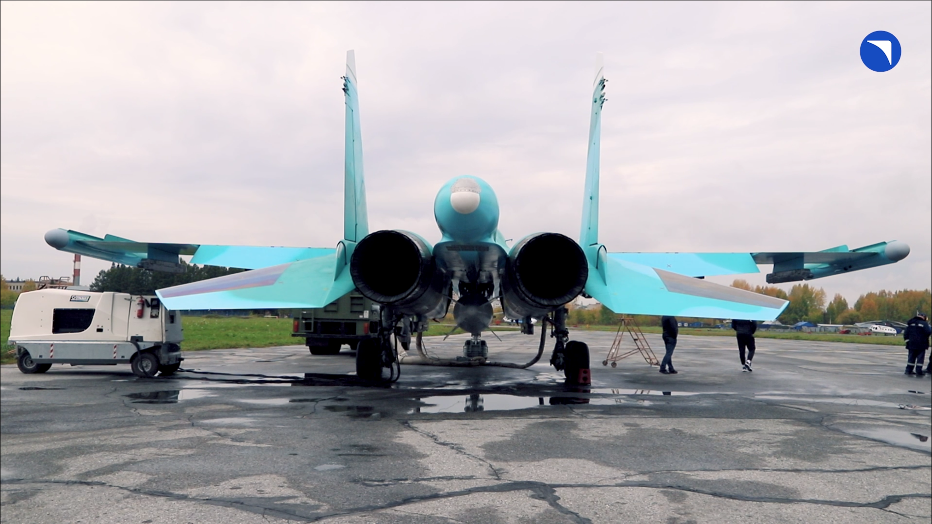 Ekran Görüntüsü (175)