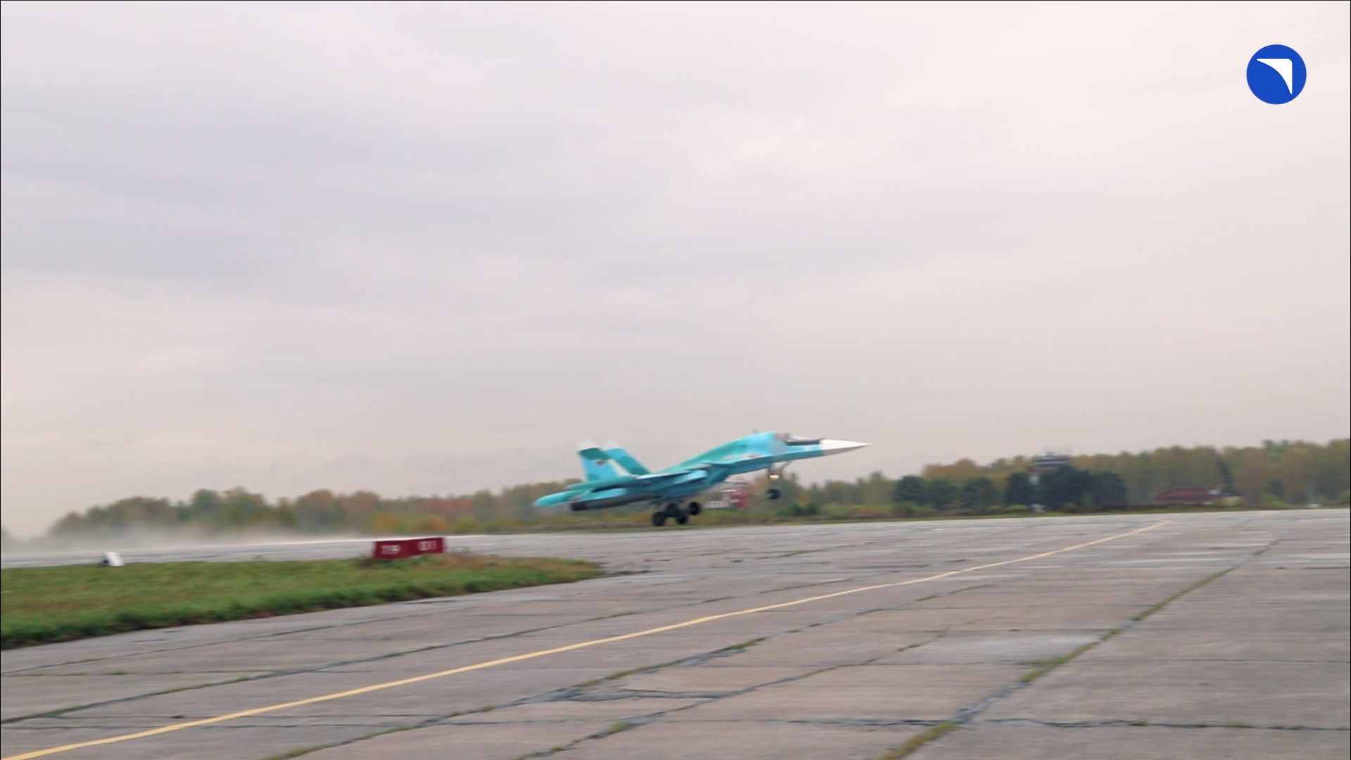 Ekran Görüntüsü (176)