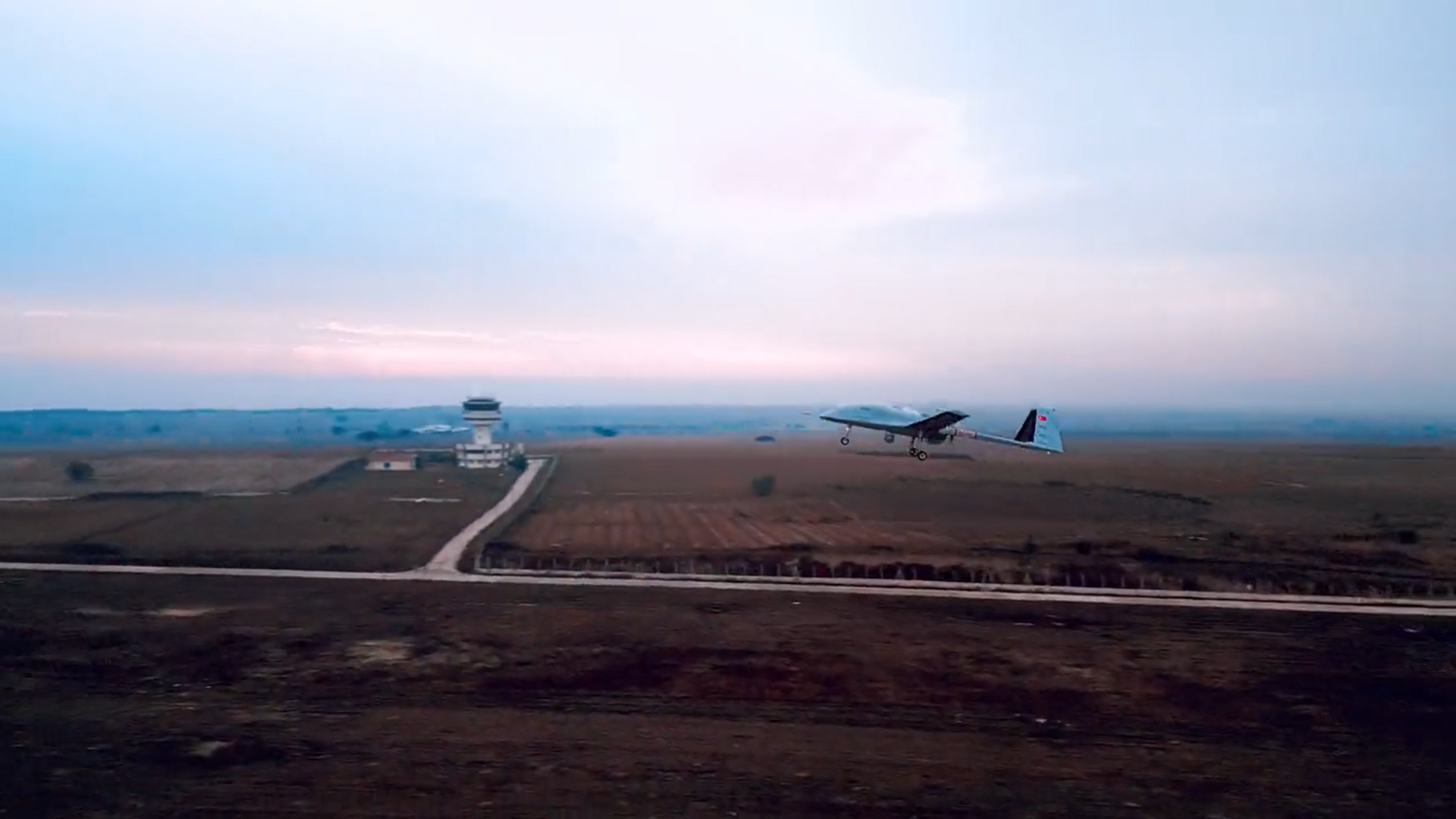 Ekran Görüntüsü (199)