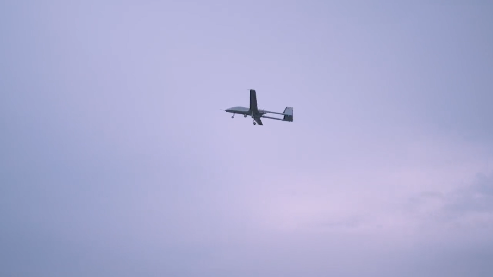 Ekran Görüntüsü (200)