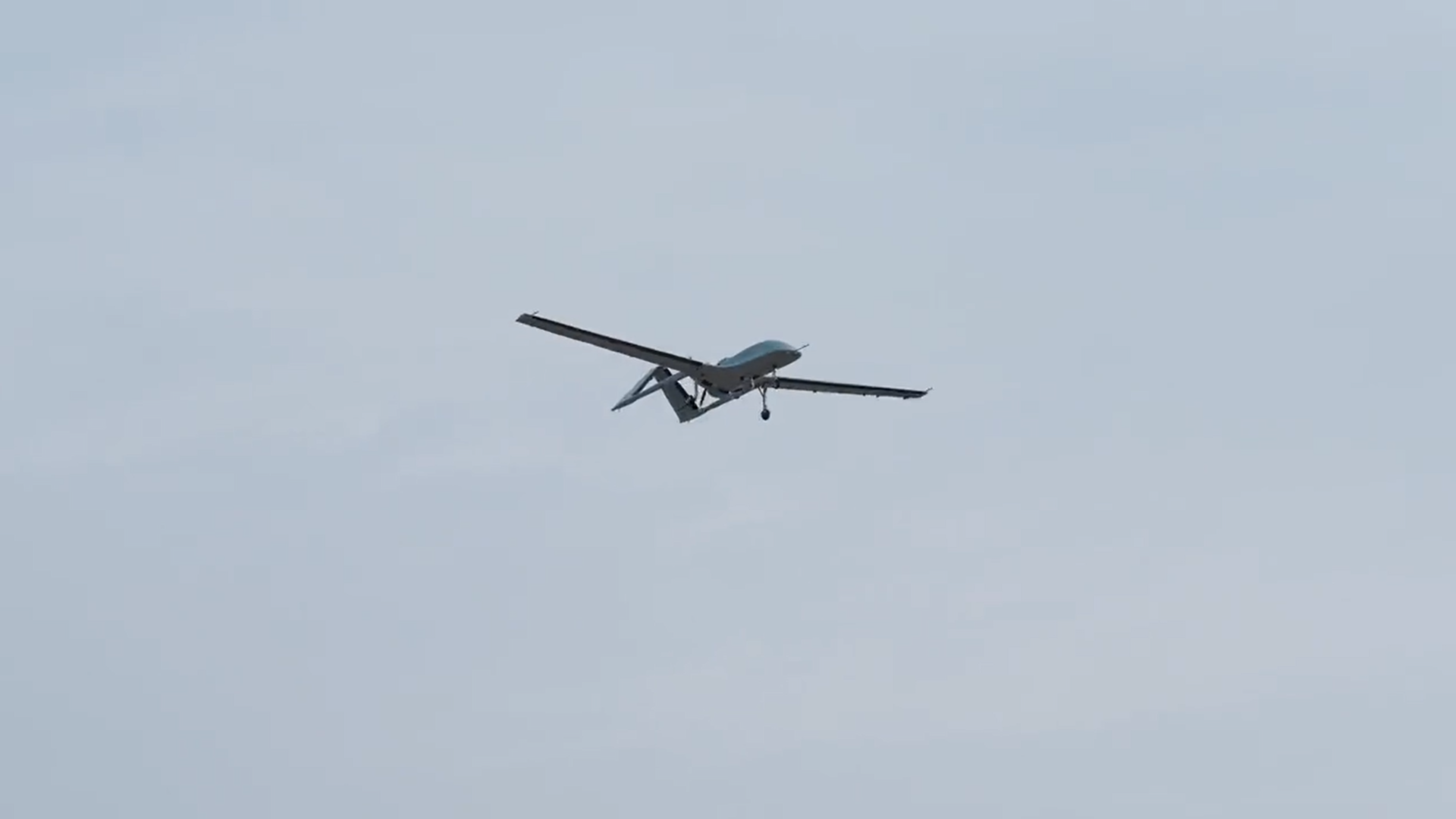 Ekran Görüntüsü (201)