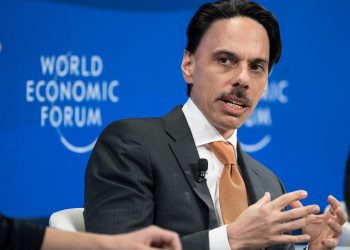 Suudi Arabistan'dan İsrail'e Filistin devleti şartı