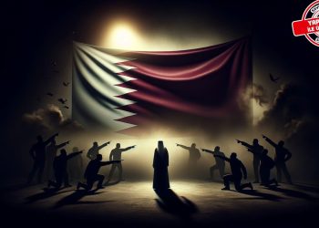 İddia: Katar, Hamas’ın 7 Ekim planını önceden biliyordu