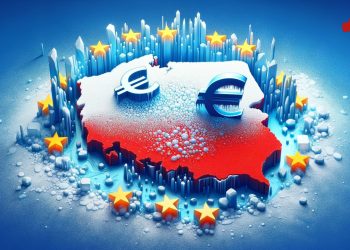 Polonya, dondurulmuş AB fonları için çabalıyor  