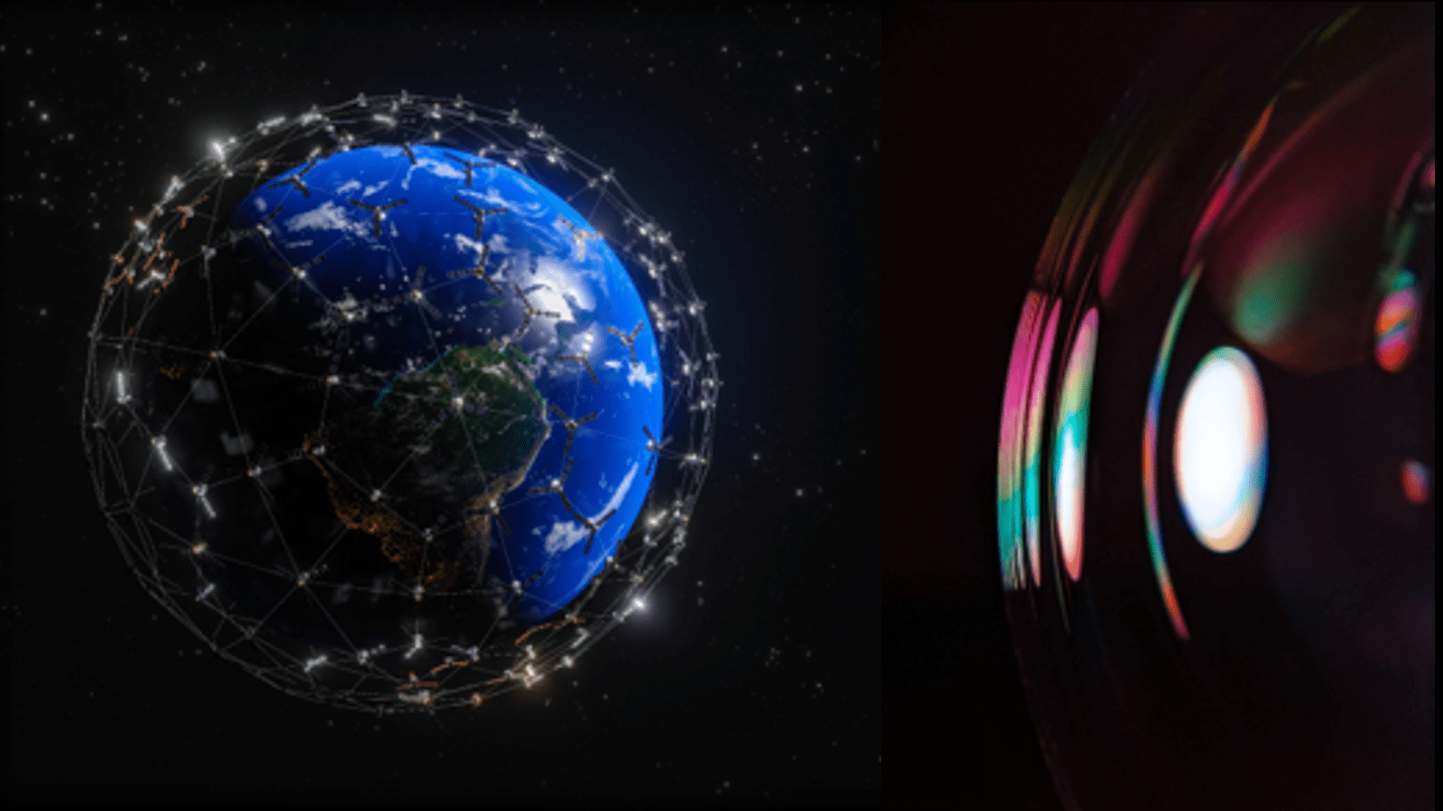 rtx-uk-uydu-takip-1 RTX UK uydu takip 1