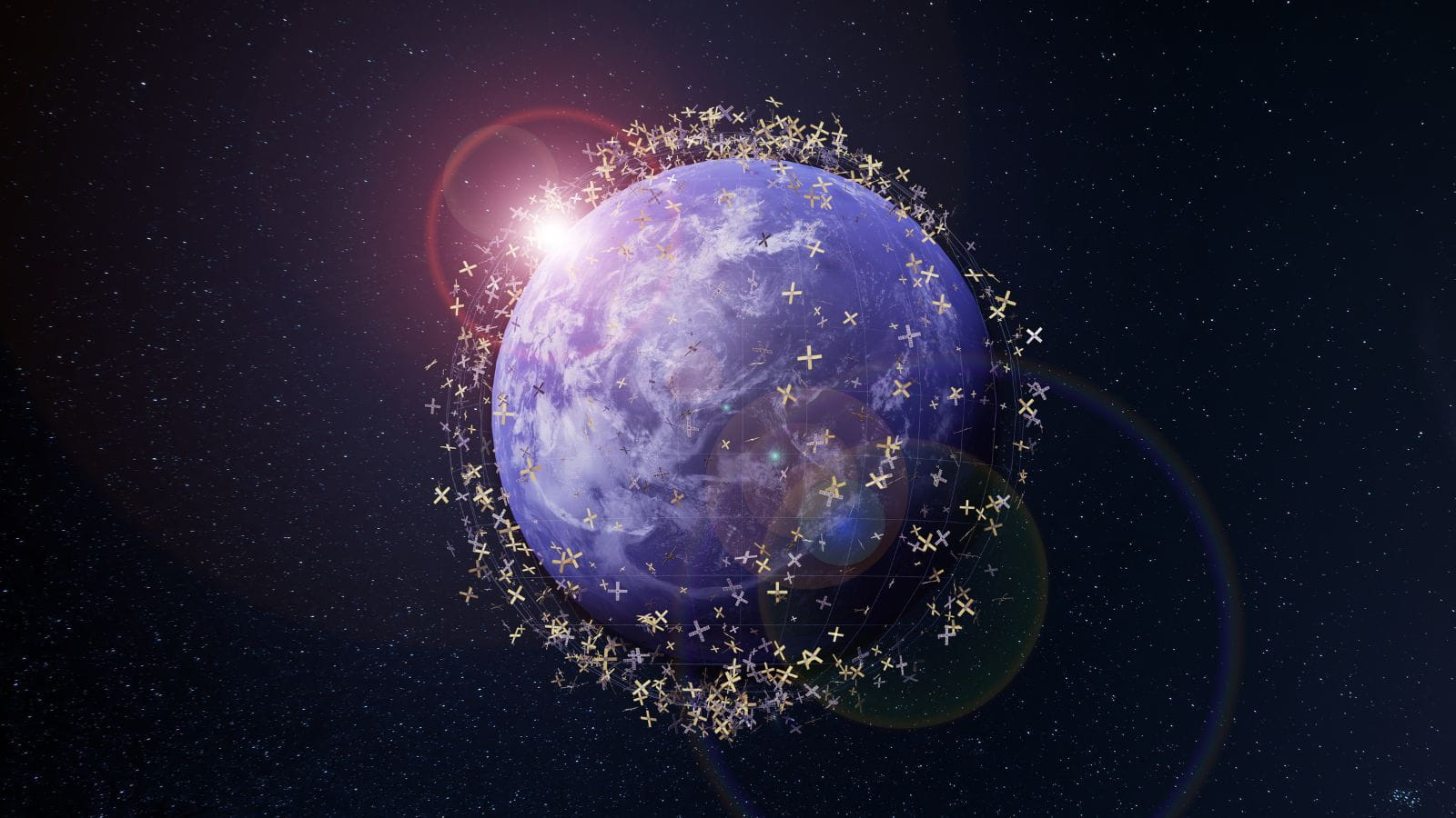 rtx-uk-uydu-takip-3 RTX UK uydu takip 3