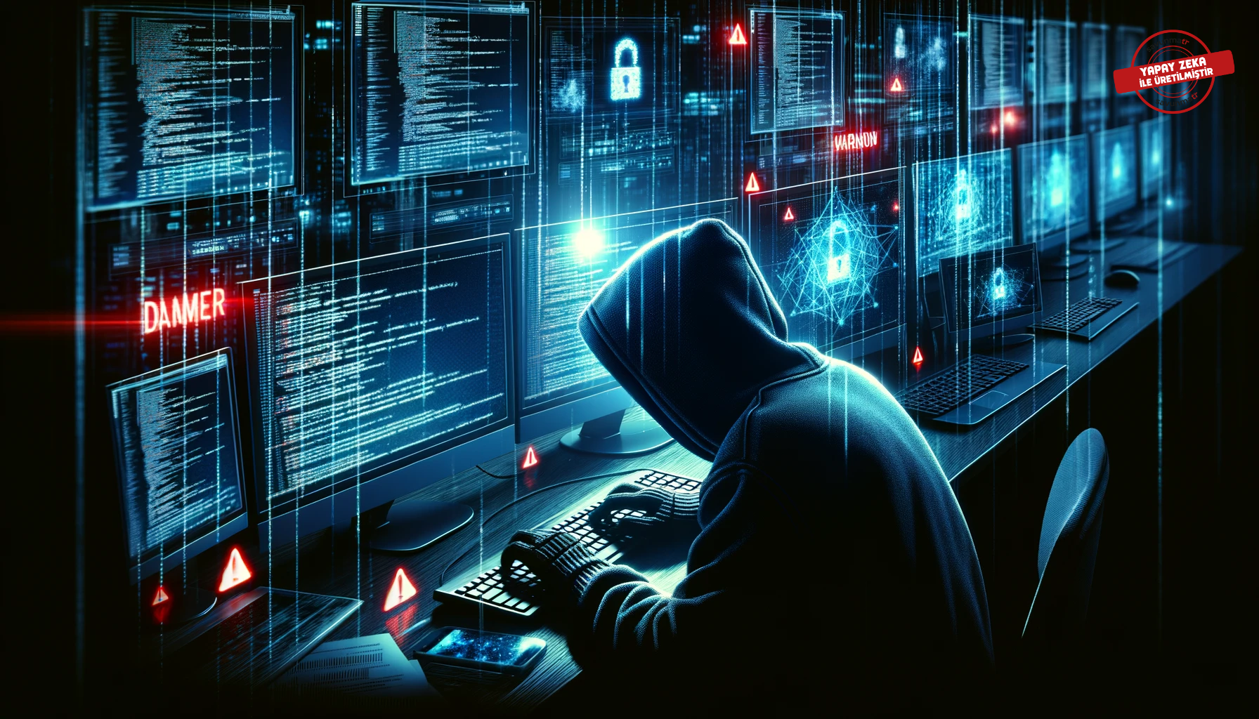 Siber saldırı İsviçre 2