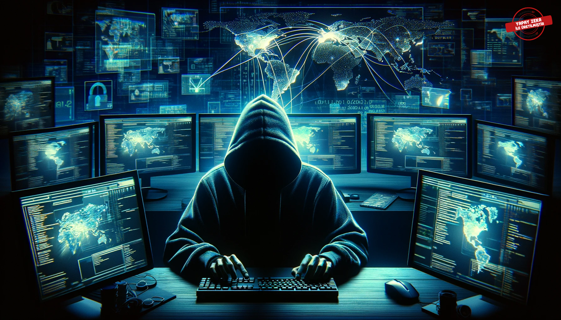 Siber saldırı İsviçre 3