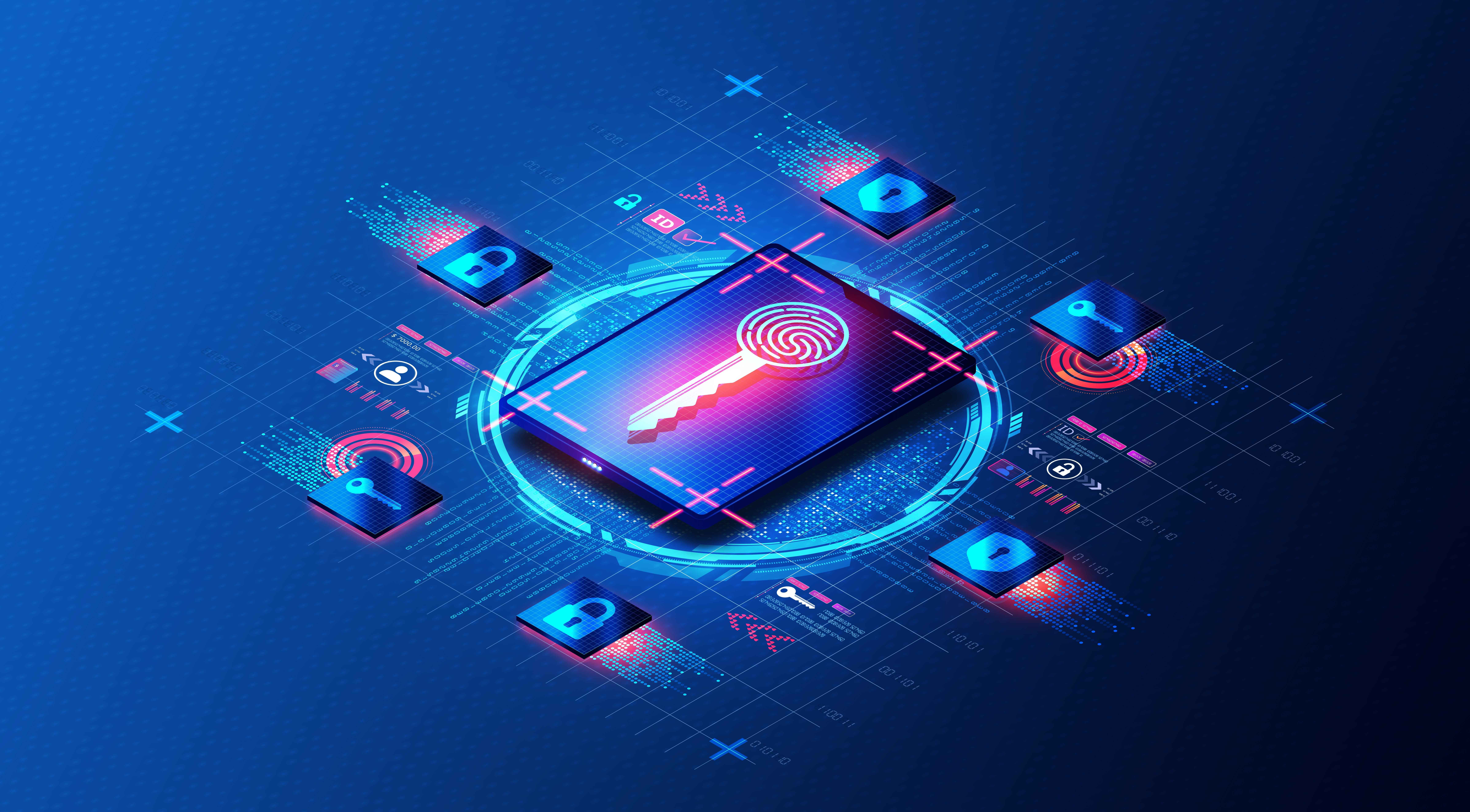 Siber saldırı İsviçre 4