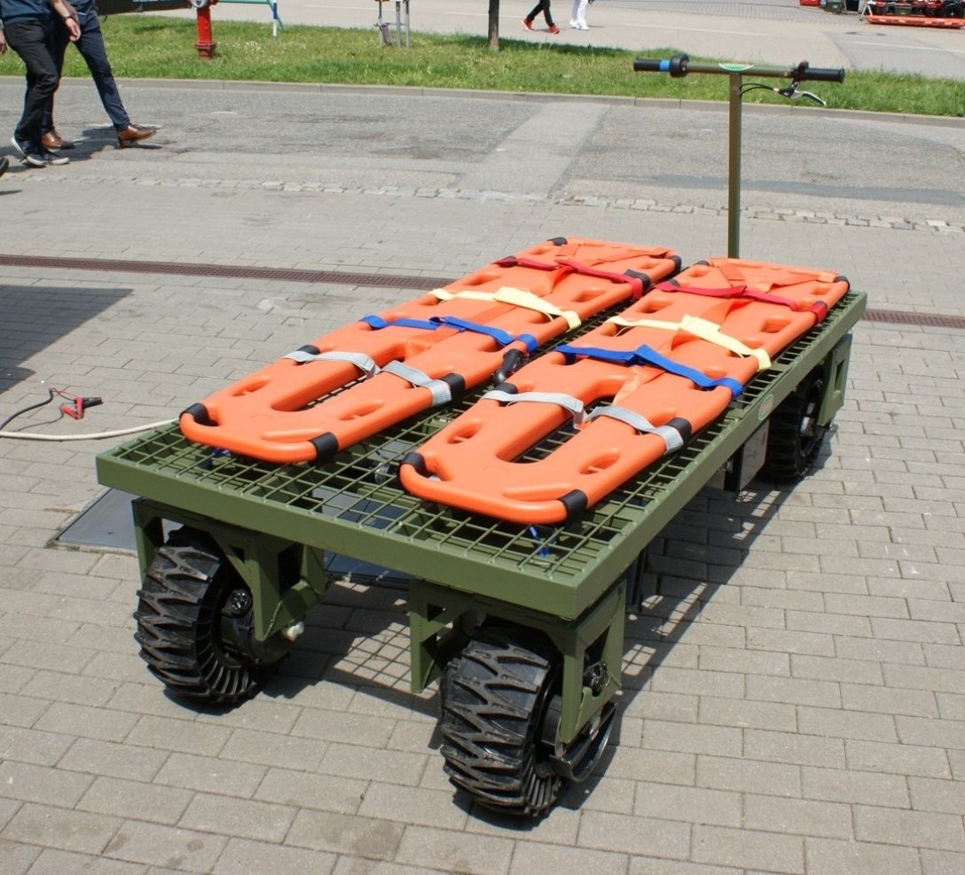 tailblazer_ugv2