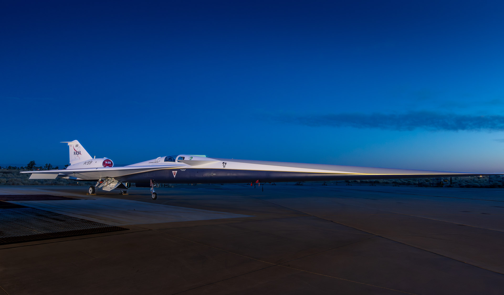 X-59 high_res