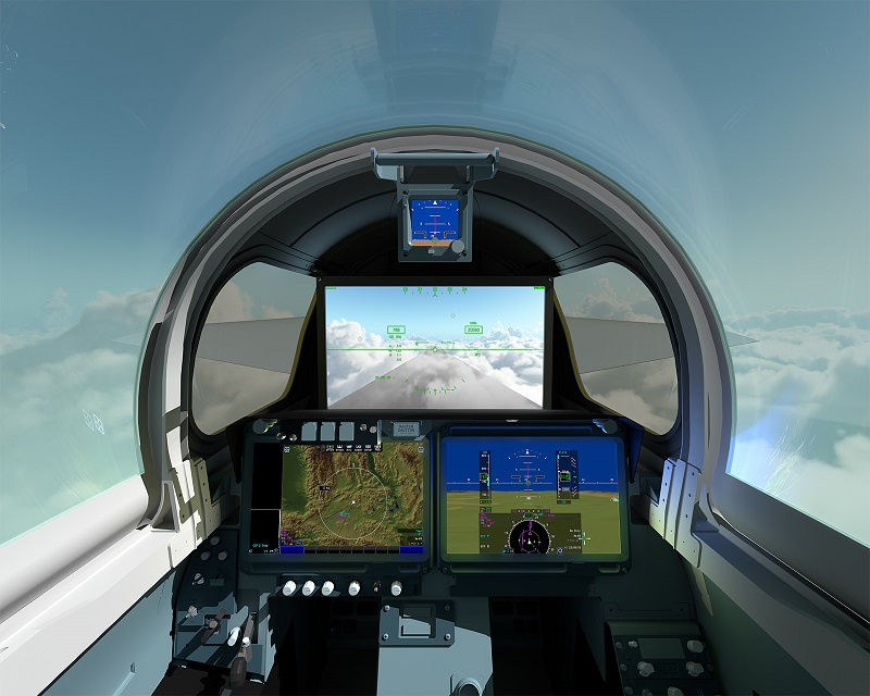 x59_cockpit