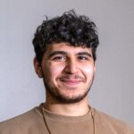 Faruk Bera Zülaloğlu