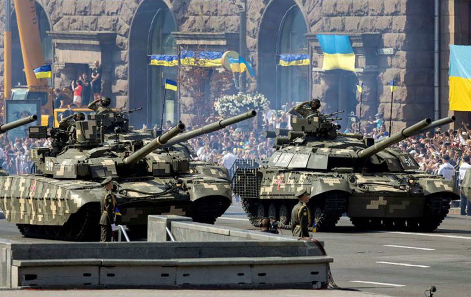 abd ukrayna yardımı 3