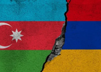 Ermenistan’dan Azerbaycan’a “saldırmazlık paktı” önerisi