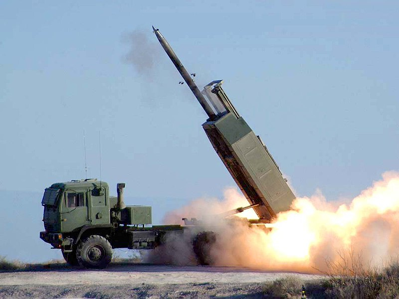 HIMARS_-_missile_launched-1