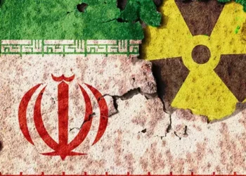 İbrahim Reisi’den, İran’ın nükleer programı hakkında açıklamalar