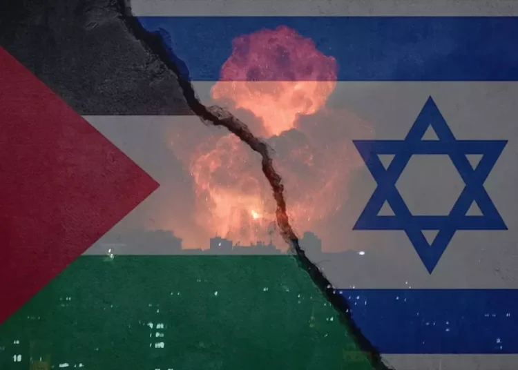 İsrail-Filistin arasındaki rehine anlaşmasında son durum