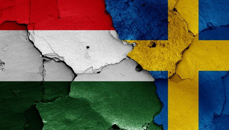 isvec-macaristan isveç macaristan