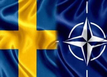 İsveç’in NATO’ya katılımına boykot gecikmesi