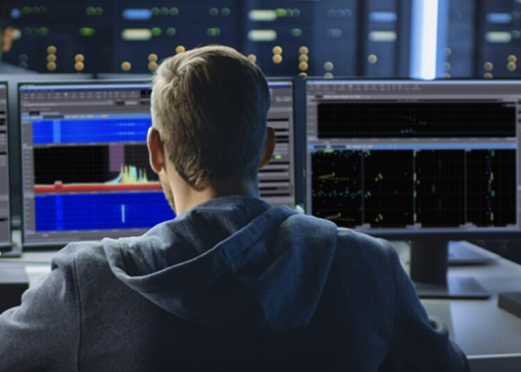 Patria, iki NATO ülkesine elektronik istihbarat sistemleri satacak