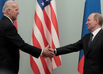 Kremlin’den ABD ile müzakere konusunda mesaj