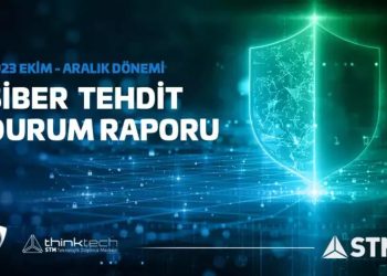 Rusya ve ABD siber saldırılarda başı çekiyor