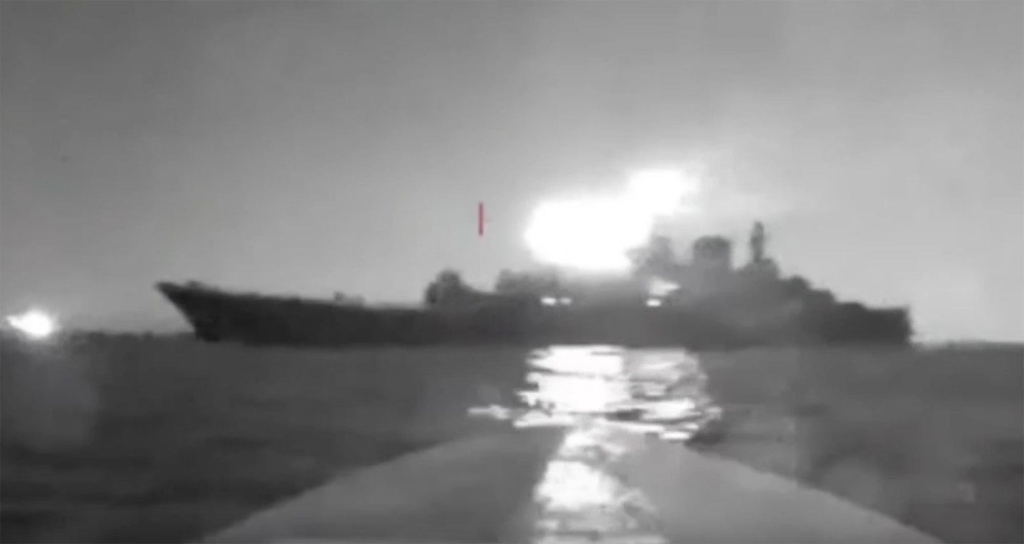 ukraine-attack-russian-naval-ship