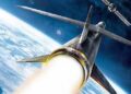 ABD'den Rusya’nın uzaya nükleer silah yerleştireceği iddiası