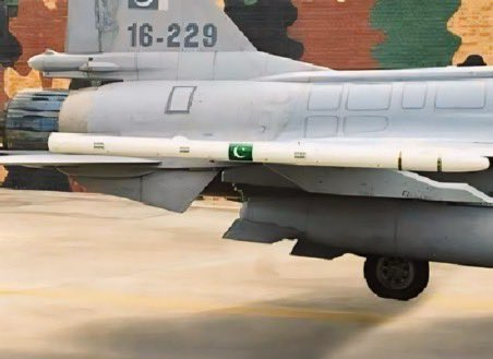 JF-17
