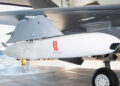 ABD F-35’ler için Müşterek Taarruz Füzesi tedarik ediyor
