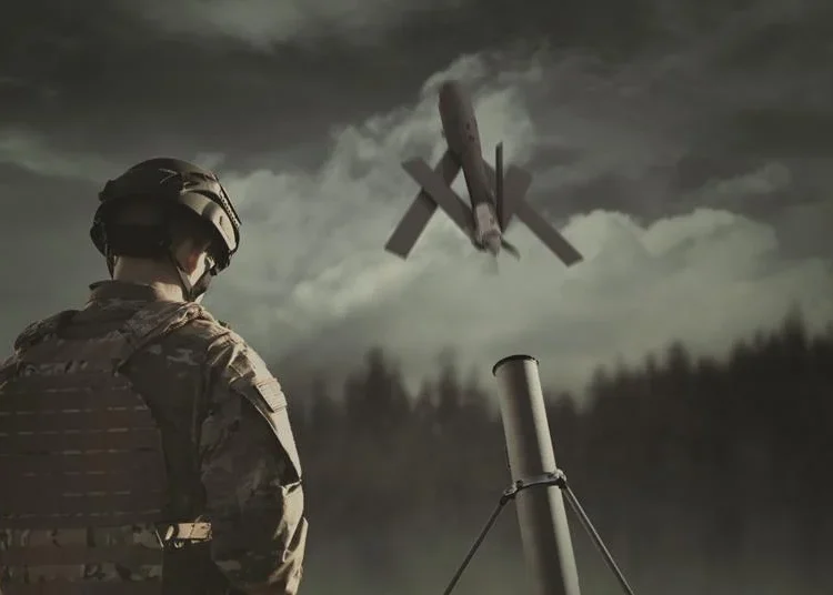 ABD, Replicator Programı’nın bir sonraki aşamasına geçecek