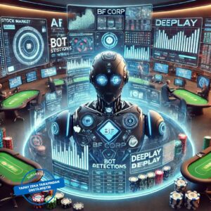 ai poker assistant