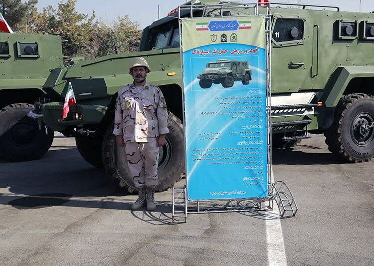 Kaynak (X/Yuri Lyamin)