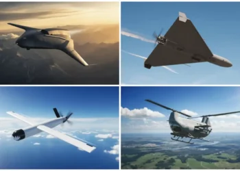 Fotoğraf Kaynak: Defence Arabic