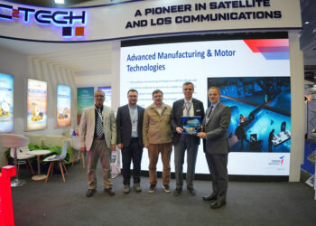 A5BC3CFD-4D51-461E-B5F0-D84C6FA67A36