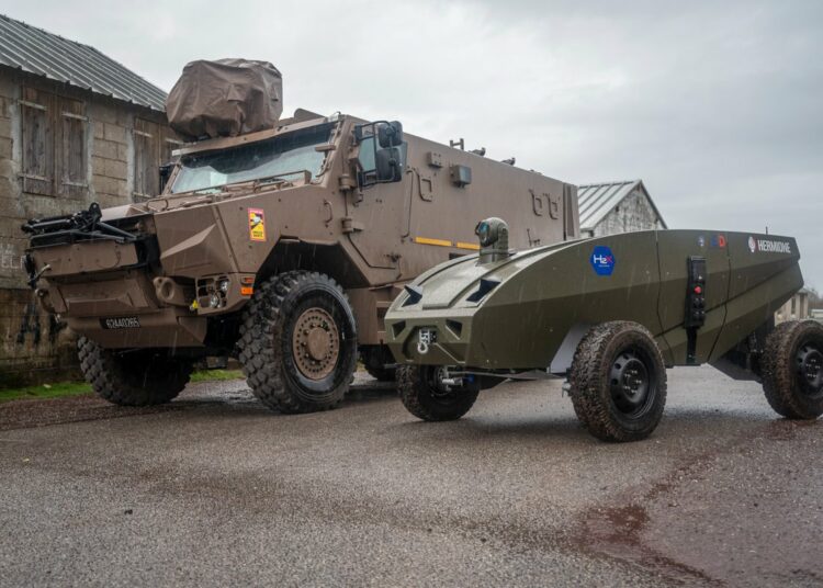 Kaynak: Defence Blog