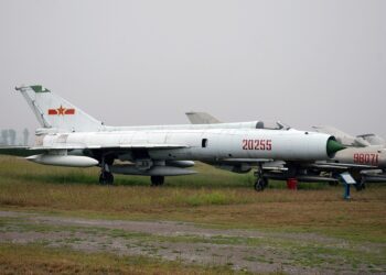 Görsel: Wikimedia Commons