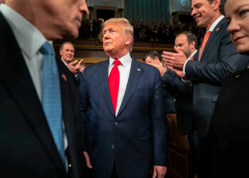 Kaynak: thepepperbox