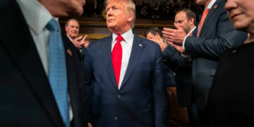 Kaynak: thepepperbox