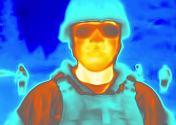 Kaynak: (Leon Neal/Getty Images)