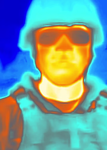 Kaynak: (Leon Neal/Getty Images)