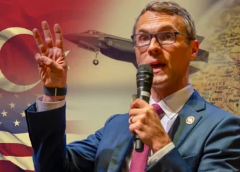 Kaynak: Türkiye Gazetesi