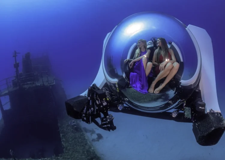 Görsel: South China Morning Post