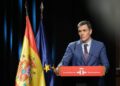 Görsel: Oscar Gonzalez Fuentes/Shutterstock