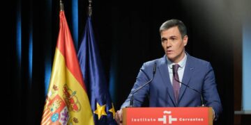 Görsel: Oscar Gonzalez Fuentes/Shutterstock