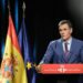 Görsel: Oscar Gonzalez Fuentes/Shutterstock