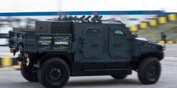 Görsel: Anadolu Ajansı