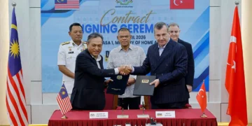 Görsel: Astro Awani